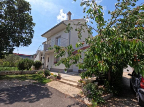 Apartmani Lena